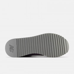New Balance 574P sneakers for women - Shadow/Raincloud/White - WL574ZSP