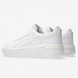 Asics Japan S ST Sneakers - White/Glacier Gray - 1203A289-104