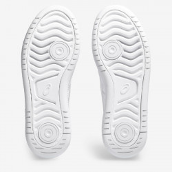 Asics Japan S ST Sneakers - White/Glacier Gray - 1203A289-104