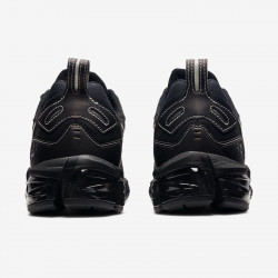 Chaussures Asics Gel-Quantum 180 pour homme - Black/Piedmont Grey - 1201A297-001