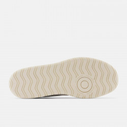 New Balance 302 Women's Shoes - White/Beige - CT302OB