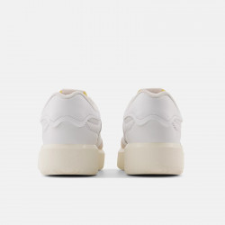 Chaussures New Balance 302 pour femme - Blanc/Beige - CT302OB