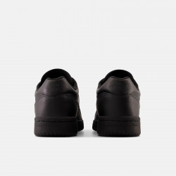 Chaussures New Balance 480 pour homme - Noir/Noir - BB480L3B