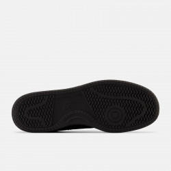 Chaussures New Balance 480 pour homme - Noir/Noir - BB480L3B