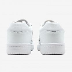 Chaussures New Balance 480 pour homme - Blanc/Blanc - BB480L3W