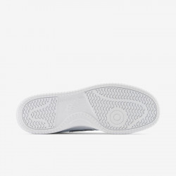 Chaussures New Balance 480 pour homme - Blanc/Blanc - BB480L3W