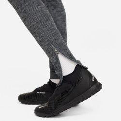 Pantalon Nike Dri-FIT Academy pour enfant - Cool Grey/Black - FD3135-065