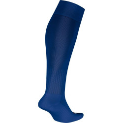 Nike Academy Football Socks - Royal Blue/White - SX4120-402