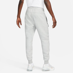 Nike Tech Fleece Men's Sweatpants - FB8002-063