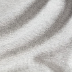Pantalon Nike Tech Fleece - Dk Grey Heather/Black - FB8002-063