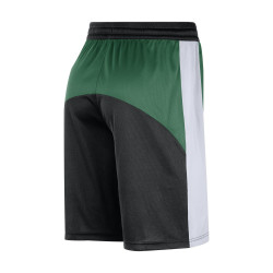 Short Nike Boston Celtics Starting 5 - Clover/Black/White - FB4302-312
