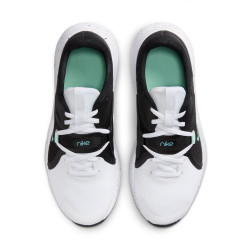 Chaussures d'entraînement femme Nike In-Season TR 13 - White/Emerald Rise-Black-Jade Ice - DV3975-102