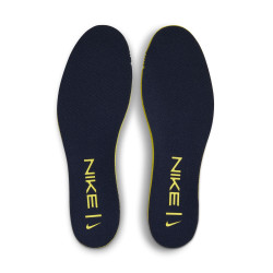 Chaussures Nike Air Max Alpha Trainer 5 - Obsidian/White-Racer Blue-Sundial - DM0829-401