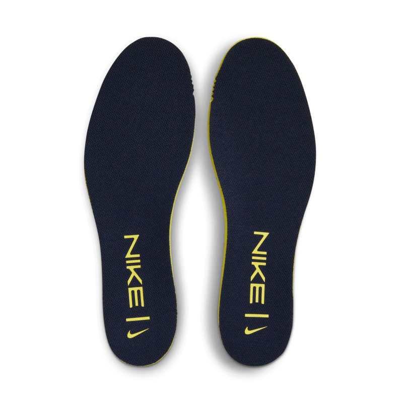 Nike Air Max Alpha Trainer 5 Men's Shoe - Obsidian/White-Racer Blue-Sundial