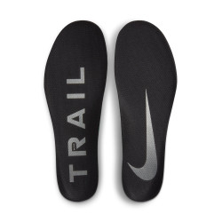 Trail Shoes Nike Pegasus Trail 4 - Lt Photo Blue/Metallic Silver-Track Red - DJ6158-401