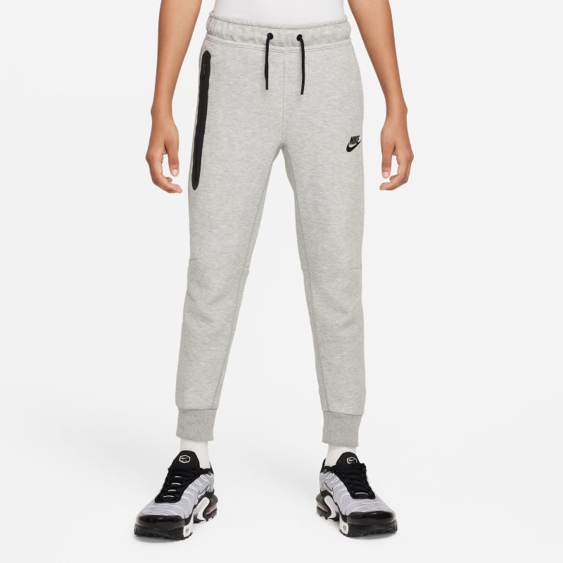 Nike Sportswear Tech Fleece Pants, Pants