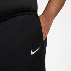 Short Nike Dri-FIT Icon - Black/Black/White - AJ3914-010