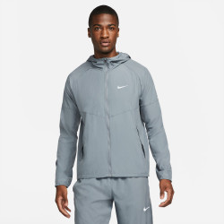 Nike Rpl Miler Men's Hooded...