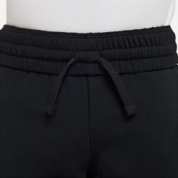 Survêtement Nike Sportswear pour ado - Black/White/White - FD3090-010