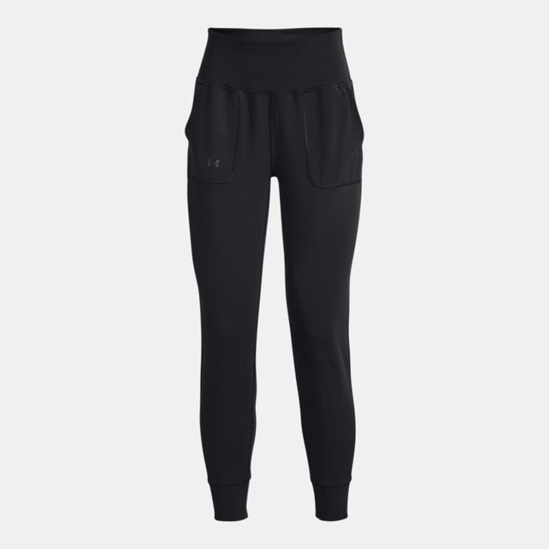 Under Armour Motion Joggers for Women