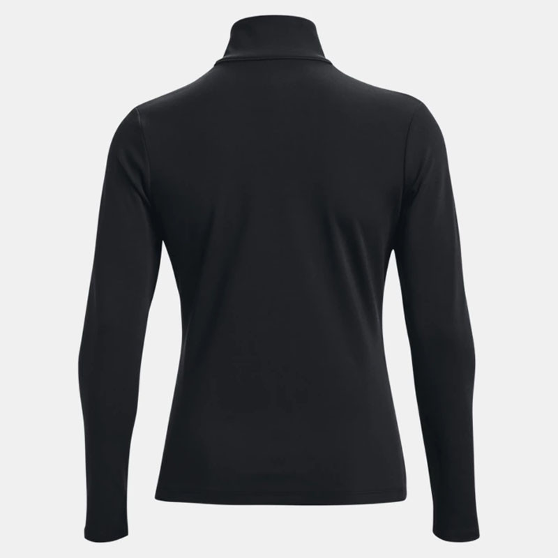 Under Armour Motion Jacket for Women