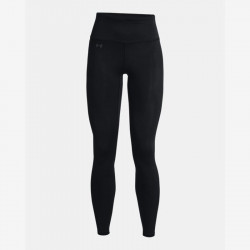 https://www.marmonsports.com/52683-home_default/under-armor-motion-women-s-long-leggings-black-jet-gray.jpg