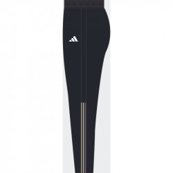 Pantalon de présentation de football adidas Real de Madrid tiro 23 pour homme - Legend Ink - IB0865