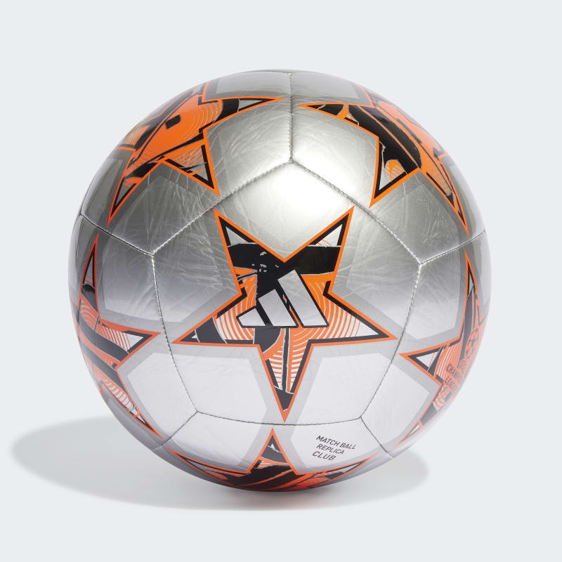 Ballon de Football UEFA Champions League
