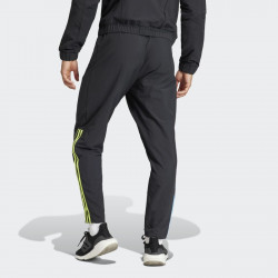 Pantalon de football Adidas Arsenal Tiro 23 pour homme - Black - HZ2165