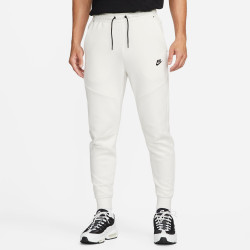 CU4495-030 - Pantalon de jogging Nike Sportswear Tech Fleece - Phantom/Black