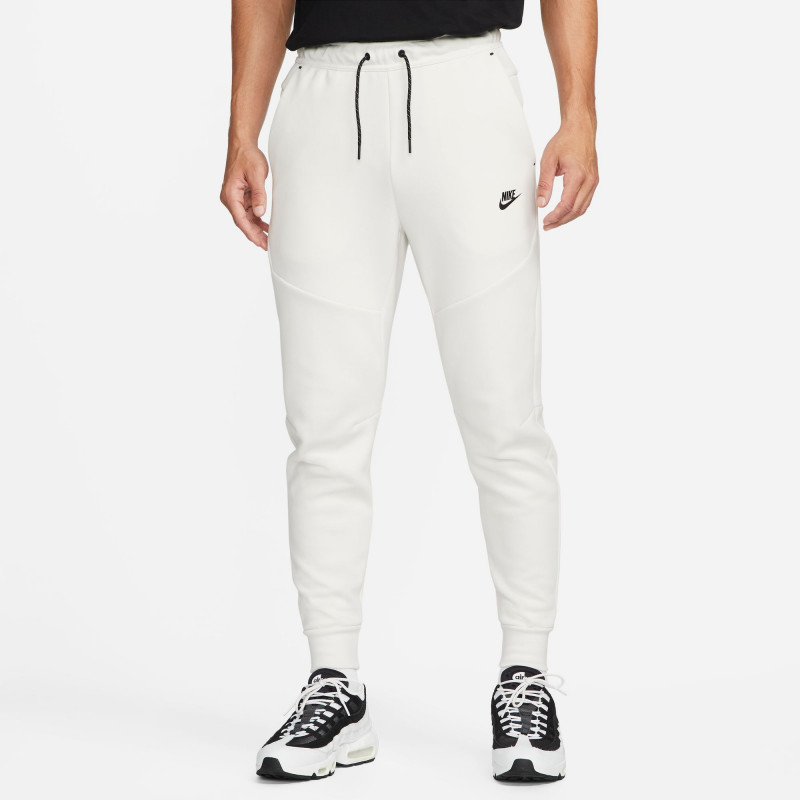Nike sportswear tech fleece jogging pants - CU4495-030