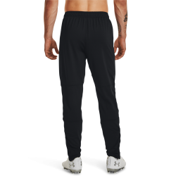 Under Armour Challenger Mens Training Pants Track Sports Activewear Gym  Bottoms
