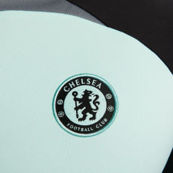Haut d'entraînement Nike Chelsea FC Strike - Mint Foam/Mint Foam/Cool Grey/Black - DZ0839-354