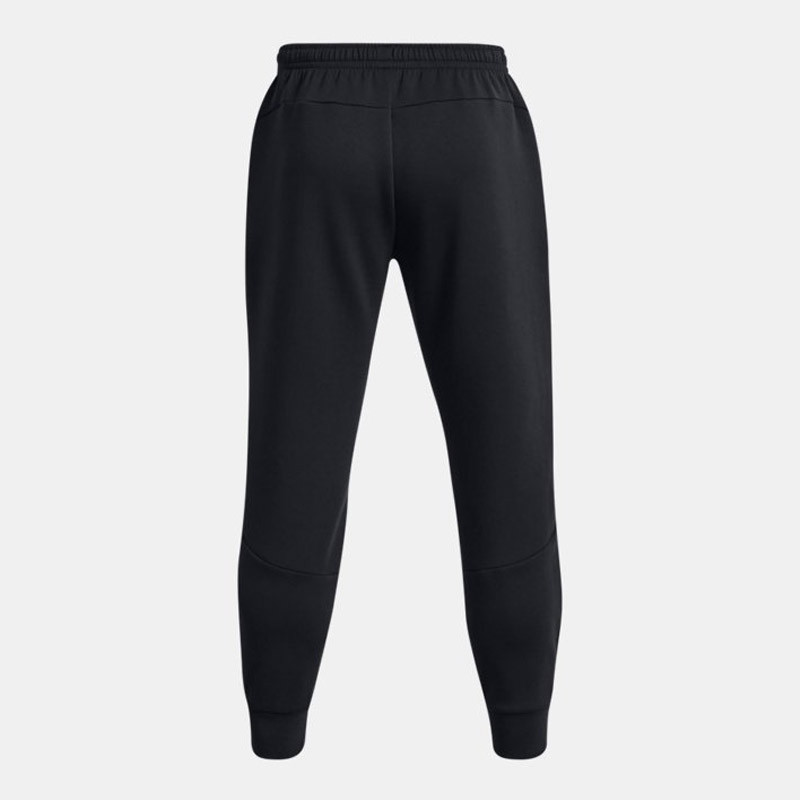 Under Armour Unstoppable Fleece Joggers for Men