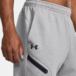 Under Armor Unstoppable Fleece Joggers - 1379808-011