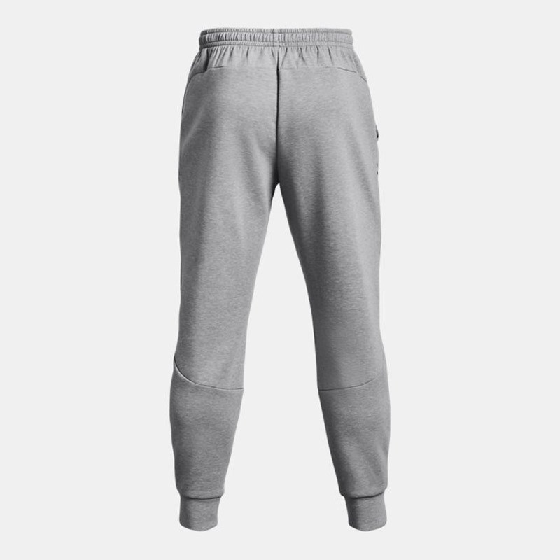 Under Armour Unstoppable Fleece Joggers for Men