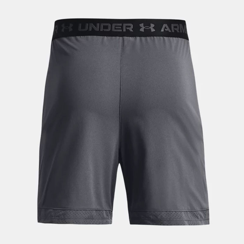 Under Armour Vanish Woven 15cm Men's Shorts