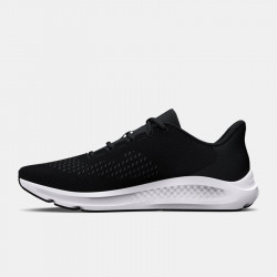 Under Armour Running Ua Charged Pursuit 3 Bl 3026518-107 46