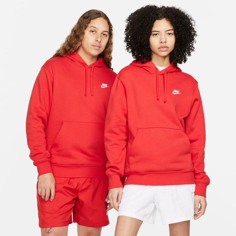 https://www.marmonsports.com/54213-large_default/nike-sportswear-club-fleece-men-s-sweatshirt-redwhite.jpg