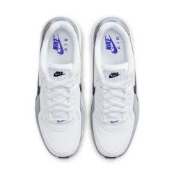 Shoes Nike Air Max LTD 3 - Lt Smoke Grey/Black-White-Racer Blue - DD7118-001