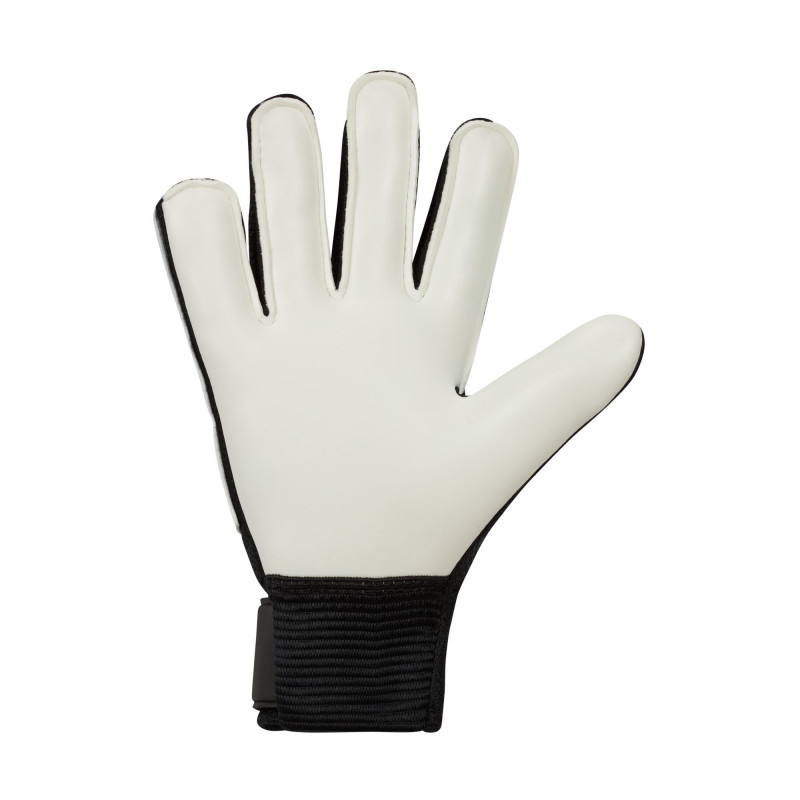 Nike Match Jr. Goalkeeper Glove for Kids - Black/Dark Grey/White