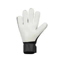 Nike Match Goalkeeper Glove - Black/Dark Grey/White - FJ4862-011