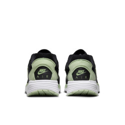 Chaussures Nike Air Max Solo - Black/Black-Mica Green-Deep Jungle - DX3666-005
