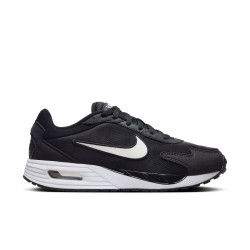 Shoes Nike Air Max Solo - Black/White-Anthracite - DX3666-002