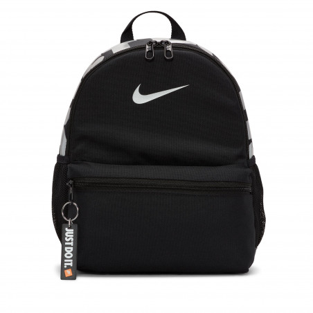 Nike Brasilia JDI Mini Backpack - DR6091-011