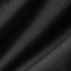 Mini sac à dos Nike Brasilia JDI - Black/Metallic Silver/Metallic Silver - DR6091-011