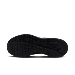 Chaussures de running Nike Run Swift 3 - Black/Black-Dk Smoke Grey - DR2695-003