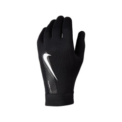 Nike Therma-FIT Academy Gloves - Black/Black/White - DQ6071-010