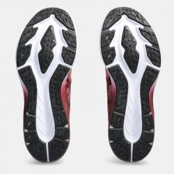 Asics Dynablast 3 Women's Running Shoes - Light Garnet/Port Royal - 1012B289-600