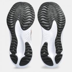 Chaussures de running Asics Gel-Excite 10 pour femme - Rose Dust/Ocean Haze - 1012B418-700